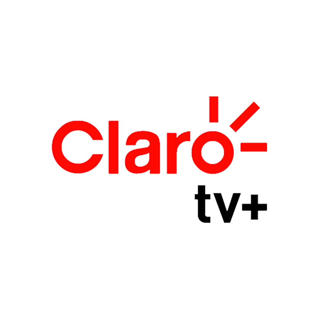 Logo CLARO