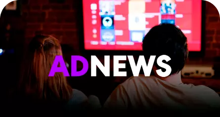 IA entra no debate da guerra